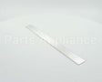 DIV002 Bki Divider Bar, Sm6224/Sm5024/Sm