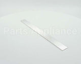 DIV002 Bki Divider Bar, Sm6224/Sm5024/Sm