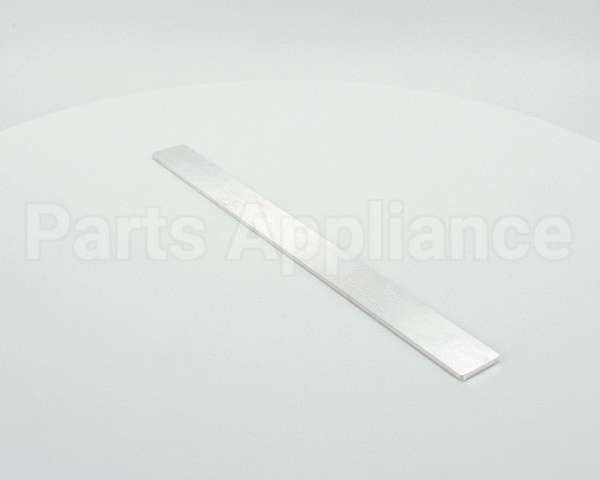 DIV002 Bki Divider Bar, Sm6224/Sm5024/Sm