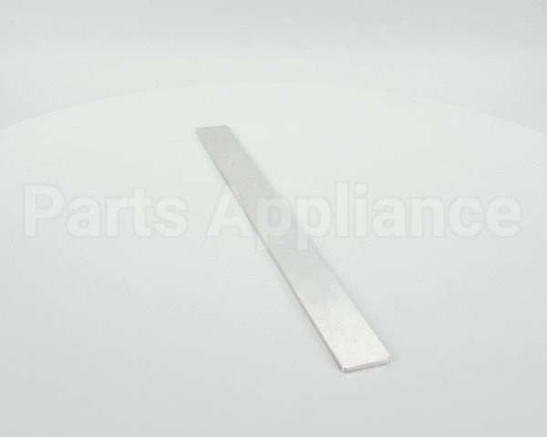 DIV002 Bki Divider Bar, Sm6224/Sm5024/Sm