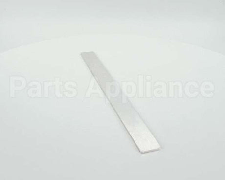 DIV002 Bki Divider Bar, Sm6224/Sm5024/Sm