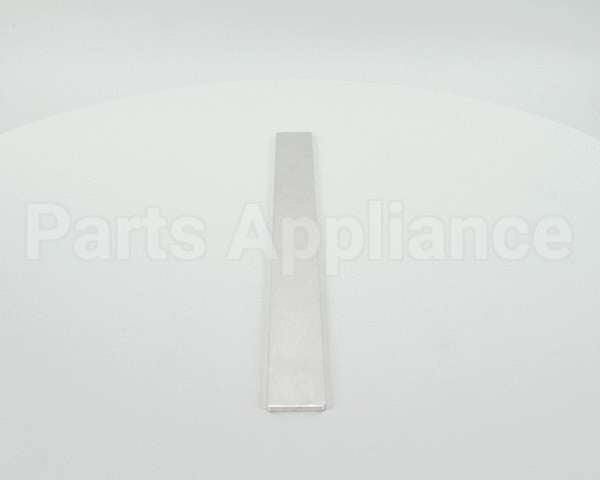 DIV002 Bki Divider Bar, Sm6224/Sm5024/Sm