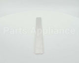 DIV002 Bki Divider Bar, Sm6224/Sm5024/Sm
