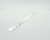 DIV002 Bki Divider Bar, Sm6224/Sm5024/Sm