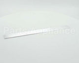 DIV002 Bki Divider Bar, Sm6224/Sm5024/Sm