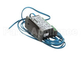 DIXHC-2E Culitek Dixel Contr Rf-1De 2De 3De