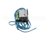 DIXHC-2E Culitek Dixel Contr Rf-1De 2De 3De