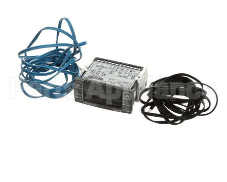 DIXHC-3E Culitek Dixel Contr Fz-1De 2De 3De