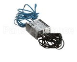 DIXHC-3E Culitek Dixel Contr Fz-1De 2De 3De
