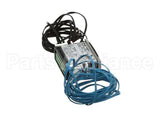 DIXHC-3E Culitek Dixel Contr Fz-1De 2De 3De