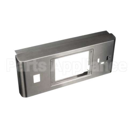 DJ0054 Merrychef Control Panel Assembly