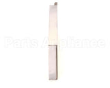 DJ0063 Merrychef Drip Pan Finished E2
