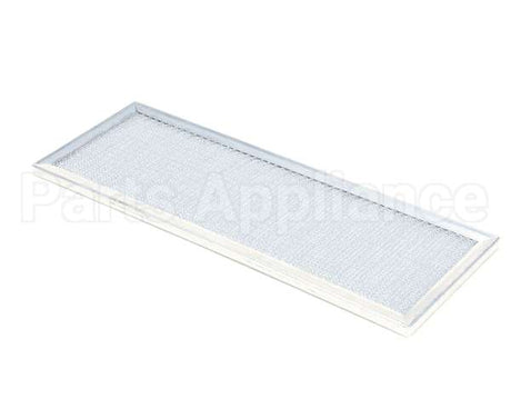 DJ0144 Merrychef Usa Cartridge Filter