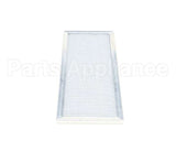 DJ0144 Merrychef Usa Cartridge Filter