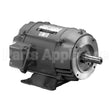 DJ2P2DM US Motors Nidec Close Coupled Pump Motor