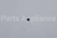 DJ61-01935A Samsung Cap-Bearing;Vc-Rm84V,Epdm,Black