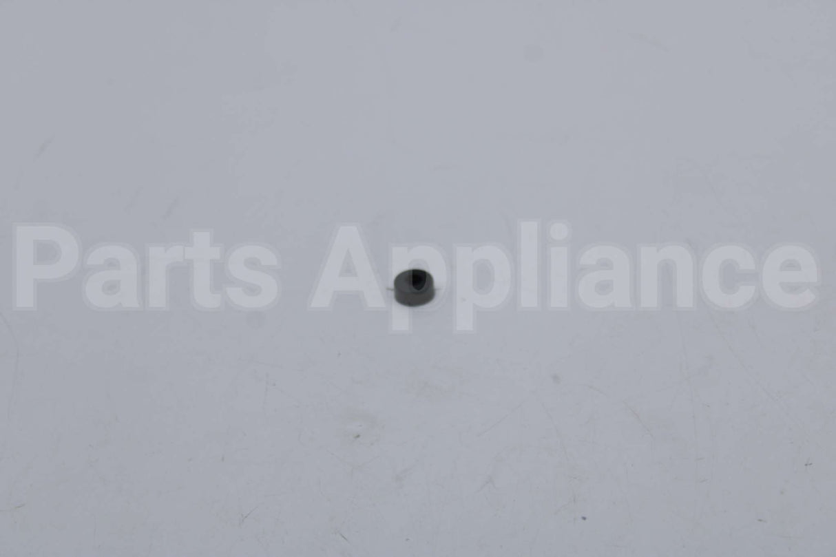DJ61-01935A Samsung Cap-Bearing;Vc-Rm84V,Epdm,Black