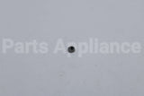 DJ61-01935A Samsung Cap-Bearing;Vc-Rm84V,Epdm,Black