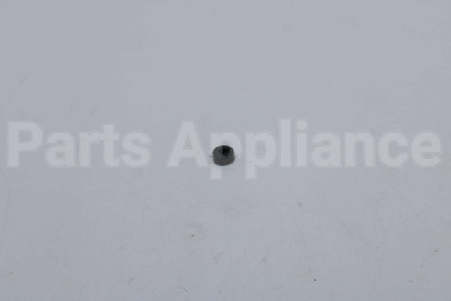 DJ61-01935A Samsung Cap-Bearing;Vc-Rm84V,Epdm,Black