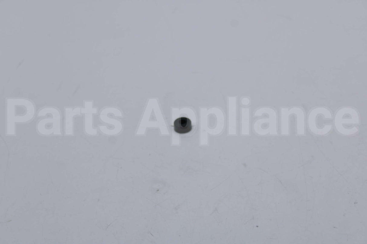 DJ61-01935A Samsung Cap-Bearing;Vc-Rm84V,Epdm,Black