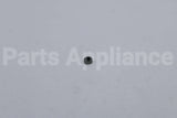DJ61-01935A Samsung Cap-Bearing;Vc-Rm84V,Epdm,Black
