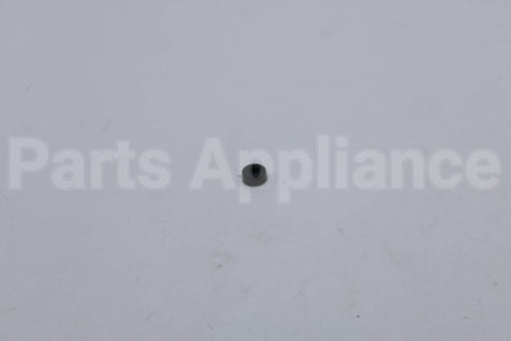 DJ61-01935A Samsung Cap-Bearing;Vc-Rm84V,Epdm,Black