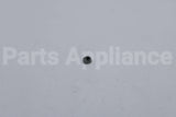 DJ61-01935A Samsung Cap-Bearing;Vc-Rm84V,Epdm,Black