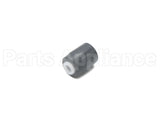 DJ66-00813A Samsung Roller-Out;Vs8000Ml,Tpee,Od12,Black