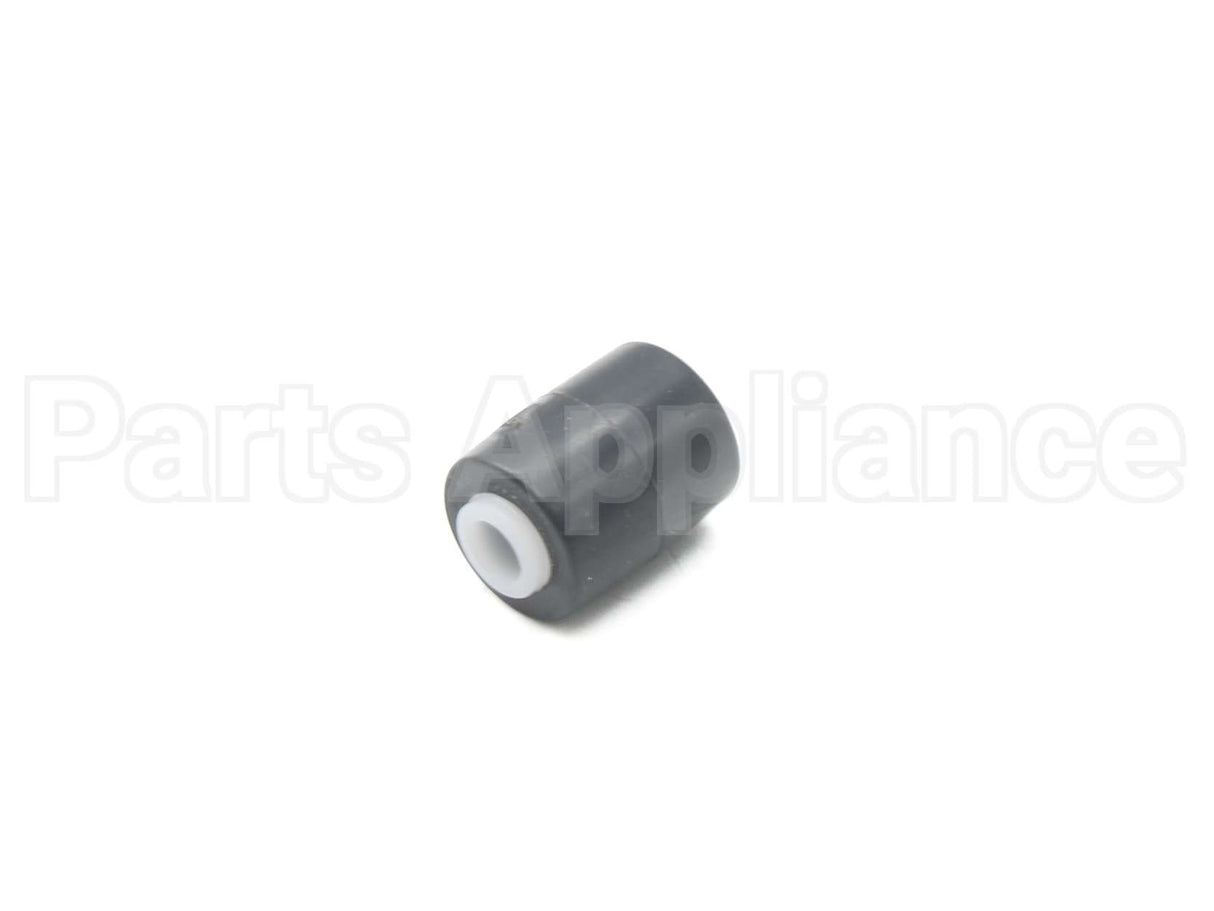 DJ66-00813A Samsung Roller-Out;Vs8000Ml,Tpee,Od12,Black
