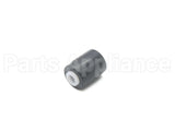 DJ66-00813A Samsung Roller-Out;Vs8000Ml,Tpee,Od12,Black