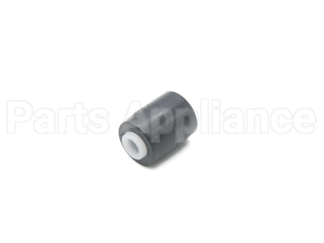 DJ66-00813A Samsung Roller-Out;Vs8000Ml,Tpee,Od12,Black