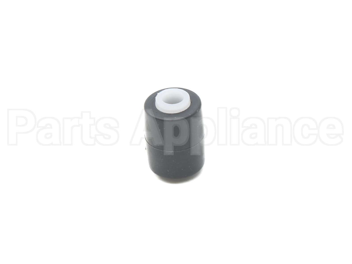 DJ66-00813A Samsung Roller-Out;Vs8000Ml,Tpee,Od12,Black