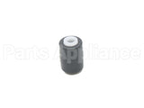 DJ66-00813A Samsung Roller-Out;Vs8000Ml,Tpee,Od12,Black