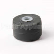 DJ66-70100A Samsung Assy Roller;Vc550P,Neutral Gry