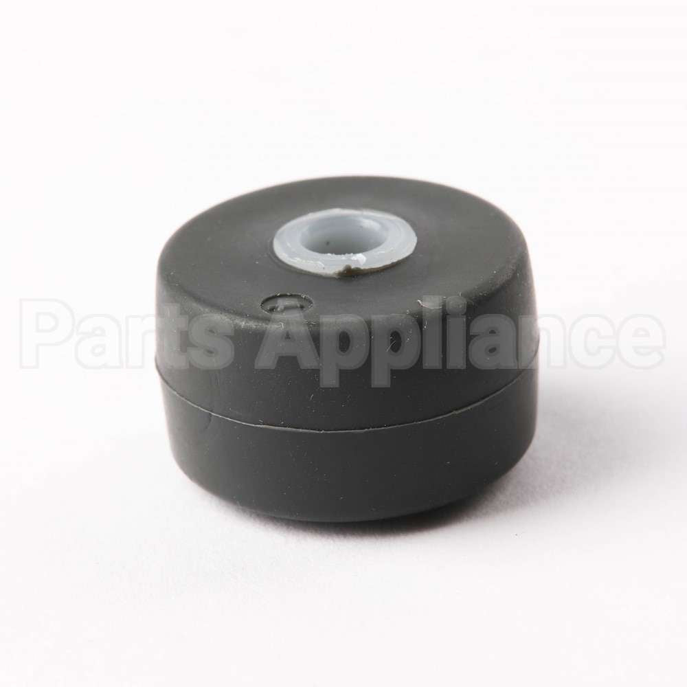 DJ66-70100A Samsung Assy Roller;Vc550P,Neutral Gry