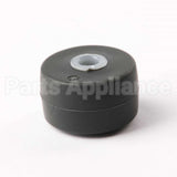 DJ66-70100A Samsung Assy Roller;Vc550P,Neutral Gry
