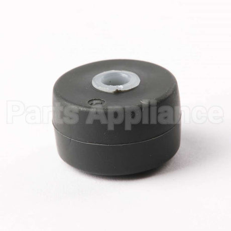 DJ66-70100A Samsung Assy Roller;Vc550P,Neutral Gry