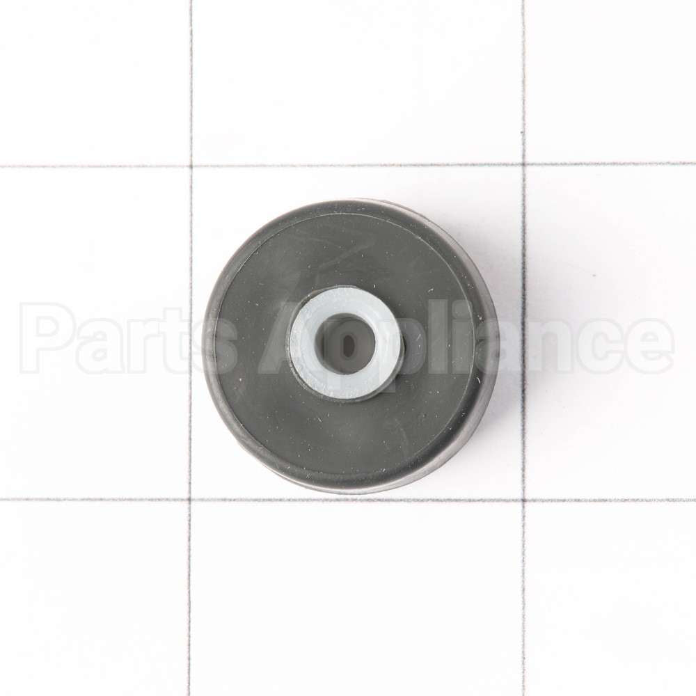 DJ66-70100A Samsung Assy Roller;Vc550P,Neutral Gry