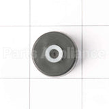 DJ66-70100A Samsung Assy Roller;Vc550P,Neutral Gry