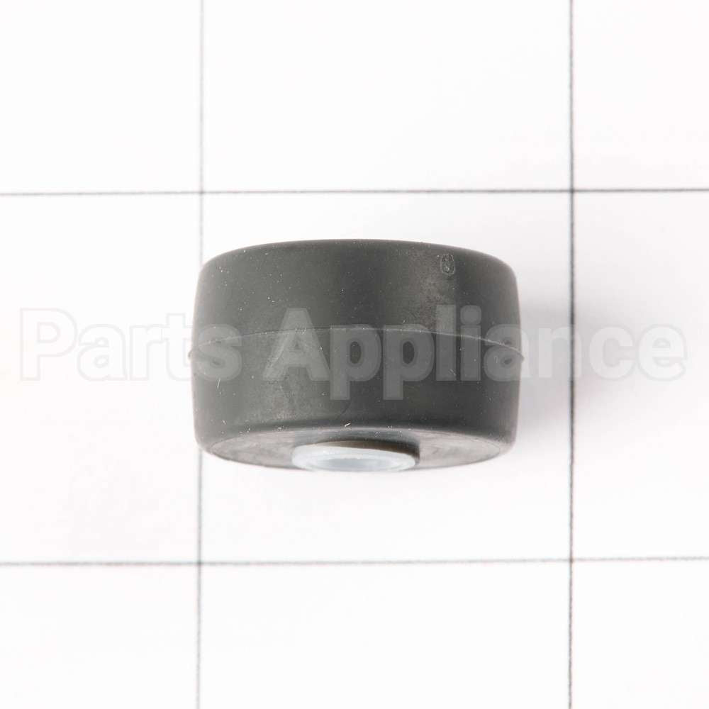 DJ66-70100A Samsung Assy Roller;Vc550P,Neutral Gry