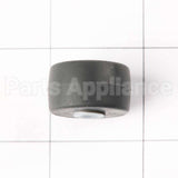 DJ66-70100A Samsung Assy Roller;Vc550P,Neutral Gry
