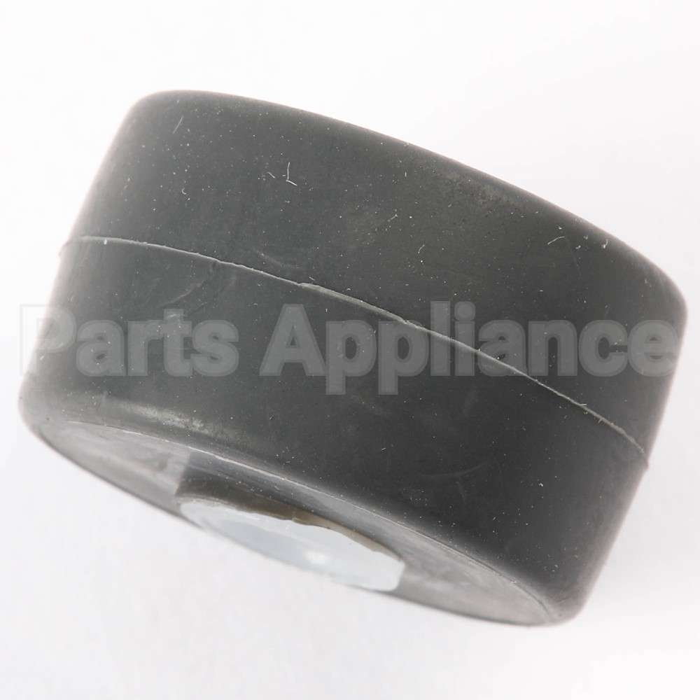 DJ66-70100A Samsung Assy Roller;Vc550P,Neutral Gry