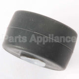 DJ66-70100A Samsung Assy Roller;Vc550P,Neutral Gry