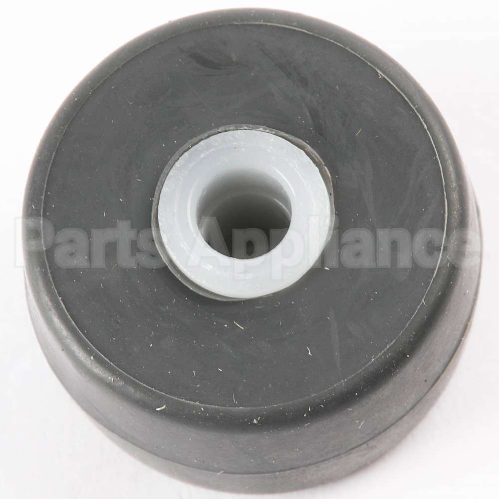 DJ66-70100A Samsung Assy Roller;Vc550P,Neutral Gry