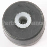 DJ66-70100A Samsung Assy Roller;Vc550P,Neutral Gry