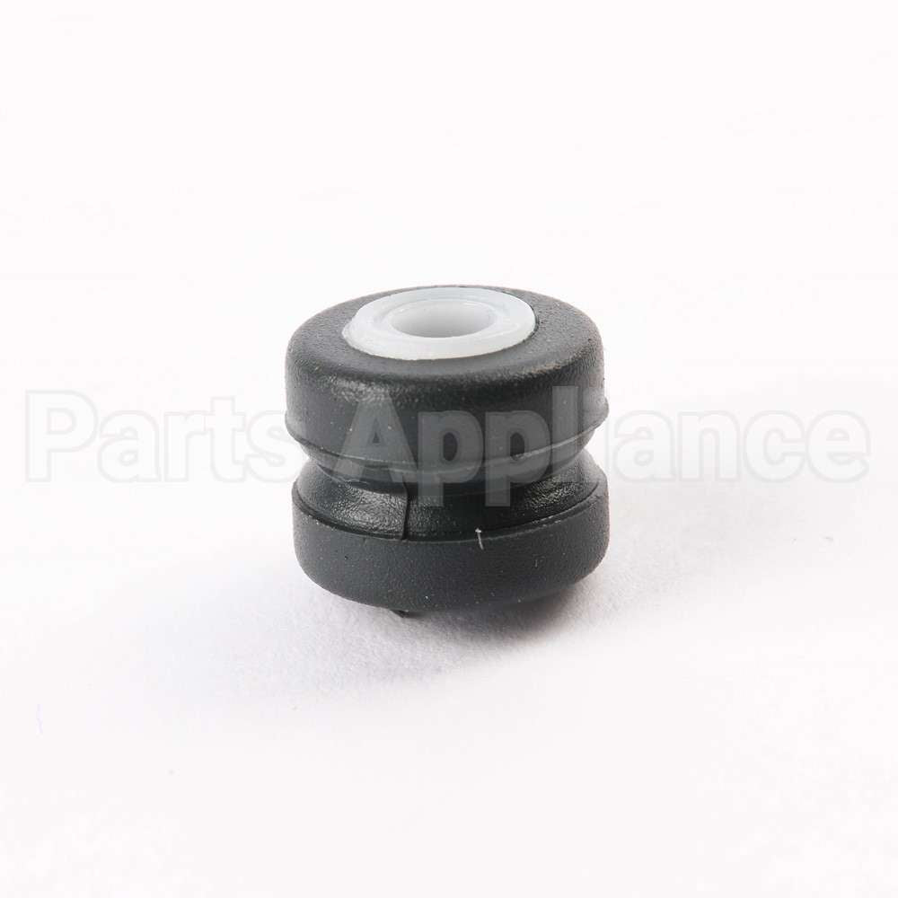 DJ66-70163A Samsung Assy Roller Brush;Brush,Vc6200,Sub Gry,O