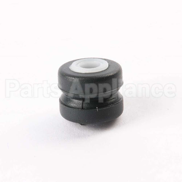 DJ66-70163A Samsung Assy Roller Brush;Brush,Vc6200,Sub Gry,O