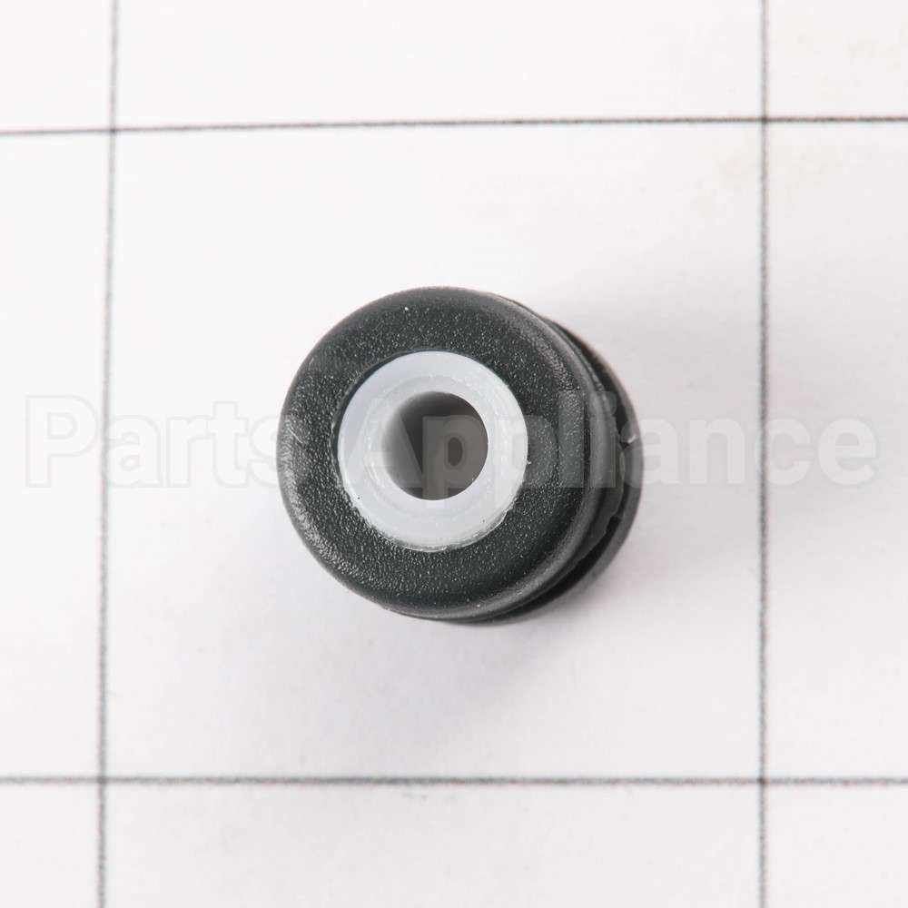 DJ66-70163A Samsung Assy Roller Brush;Brush,Vc6200,Sub Gry,O