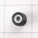 DJ66-70163A Samsung Assy Roller Brush;Brush,Vc6200,Sub Gry,O