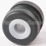 DJ66-70163A Samsung Assy Roller Brush;Brush,Vc6200,Sub Gry,O